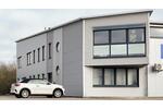 Gewerbeobjekt Weyhe - 890&euro; | Angebot:25317527