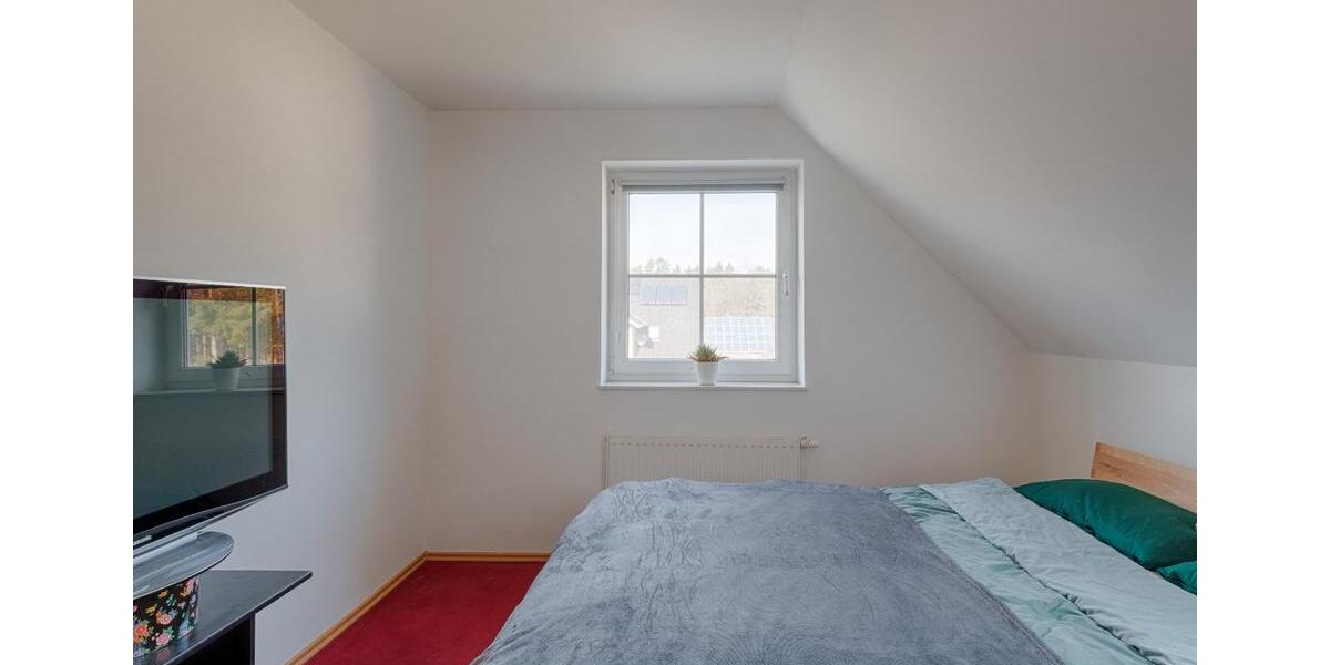 Wohnen auf Zeit Buchholz in der Nordheide - 600&euro; | Angebot:25843052