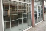 Gewerbeobjekt Worms - 1.190&euro; | Angebot:23711086