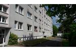 Etagenwohnung Bad Lobenstein - 2 Zimmer, 47 m&sup2;, 350&euro; | Angebot:24956098