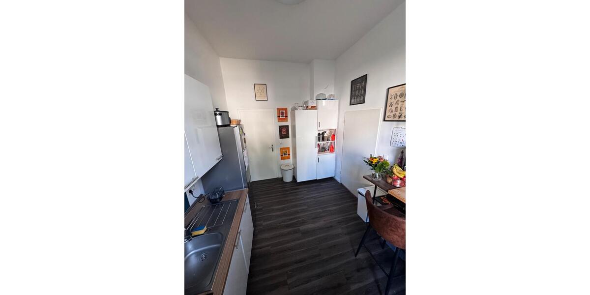 Hochparterre Osnabrück Wüste - 4 Zimmer, 110 m&sup2;, 1.100&euro; | Angebot:26279024