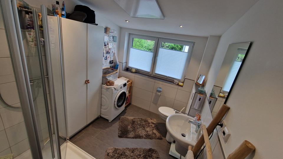 Wohnen auf Zeit Ovelgönne - 2 Zimmer, 55 m&sup2;, 790&euro; | Angebot:25341702