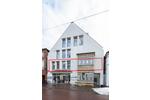 Gewerbeobjekt Nienburg (Weser) - 1.450&euro; | Angebot:24566992