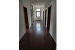 Etagenwohnung Nottertal-Heilinger Höhen Heilinger Höhen - 4 Zimmer, 106 m&sup2;, 910&euro; | Angebot:26549028