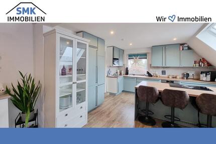 Wohnung Gütersloh Avenwedde - 4 Zimmer, 90 m&sup2;, 950&euro; | Angebot:25970333