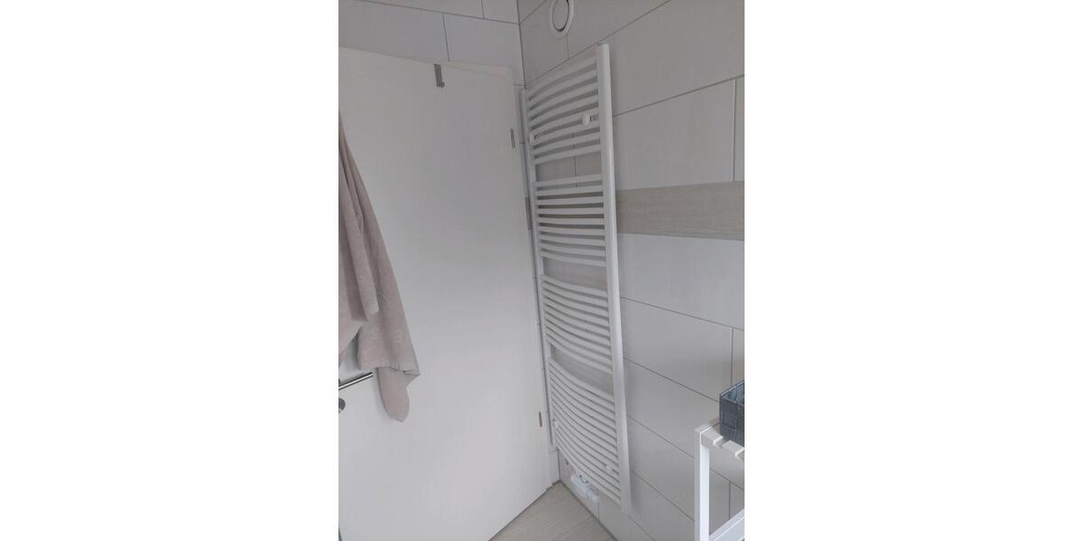 Einfamilienhaus zu vermieten 5 zimmer