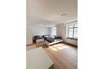 Wohnen auf Zeit Stolberg (Rheinland) - 3 Zimmer, 80 m&sup2;, 17&euro; | Angebot:26456030