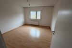 Etagenwohnung Bad Driburg - 3 Zimmer, 81 m&sup2;, 650&euro; | Angebot:26040278