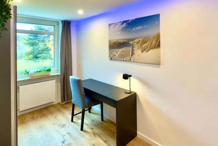 Zimmer München Thalkirchen-Obersendling-Forstenried-Fürstenried-Solln - 770&euro; | Angebot:27293052