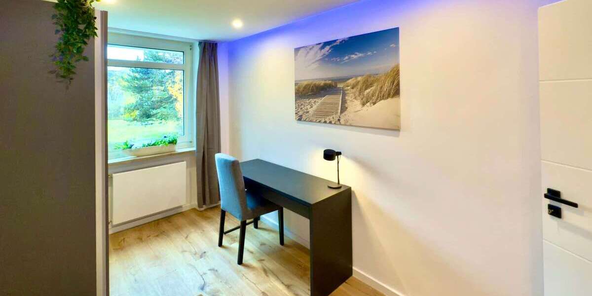 Zimmer München Thalkirchen-Obersendling-Forstenried-Fürstenried-Solln - 770&euro; | Angebot:27293052