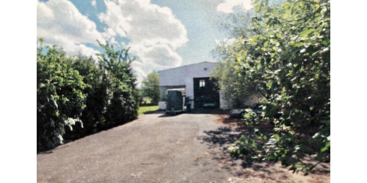 Gewerbeobjekt Breisach am Rhein - 2.450&euro; | Angebot:26253866