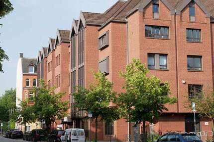 Wohnung zum Mieten in Kiel 3.050 € 218.74 m² 3 zimmer