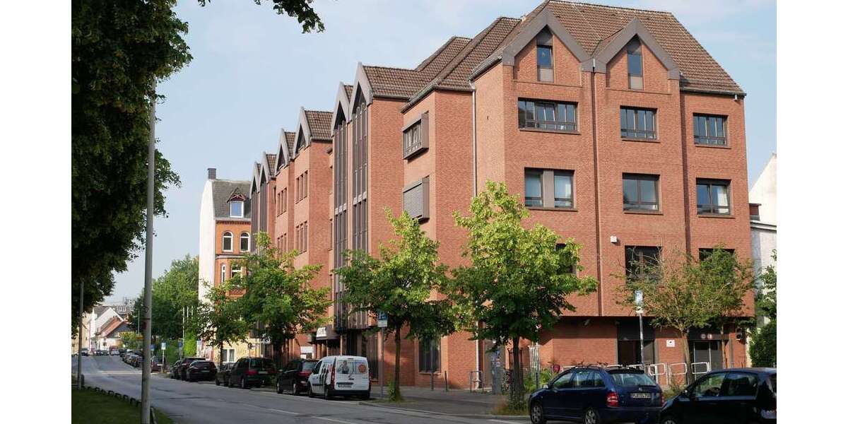 Wohnung zum Mieten in Kiel 3.050 € 218.74 m² 3 zimmer
