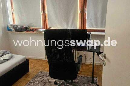 Wohnung Hamburg Barsbüttel - 3 Zimmer, 84 m&sup2;, 900&euro; | Angebot:26007382