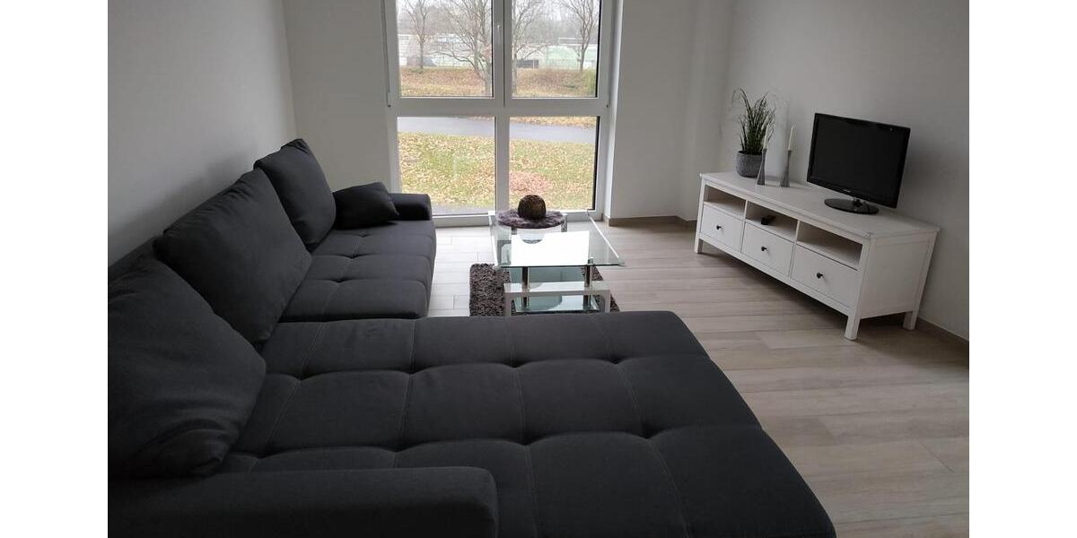 Etagenwohnung Mehring - 2 Zimmer, 86 m&sup2;, 1.150&euro; | Angebot:25649005