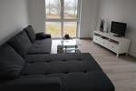 Etagenwohnung Mehring - 2 Zimmer, 86 m&sup2;, 1.150&euro; | Angebot:25649005