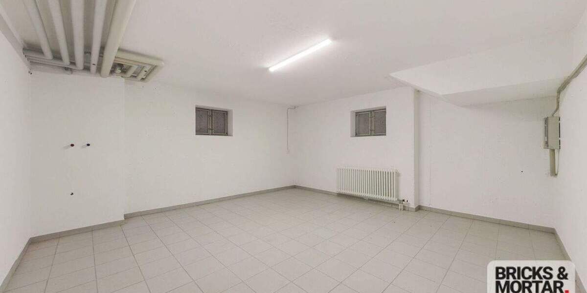 Doppelhaushälfte Thannhausen - 4 Zimmer, 125 m&sup2;, 1.700&euro; | Angebot:24683728