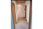 Erdgeschoßwohnung Olpe - 2 Zimmer, 60 m&sup2;, 590&euro; | Angebot:27601016