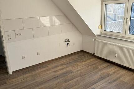 Wohnung Mannheim Sandhofen - 3 Zimmer, 60 m&sup2;, 580&euro; | Angebot:24850531
