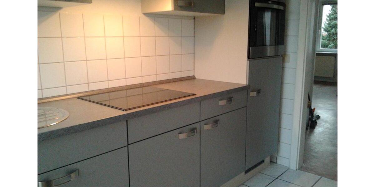 Etagenwohnung Soltau - 3 Zimmer, 70 m&sup2;, 650&euro; | Angebot:26626770