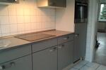 Etagenwohnung Soltau - 3 Zimmer, 70 m&sup2;, 650&euro; | Angebot:26626770