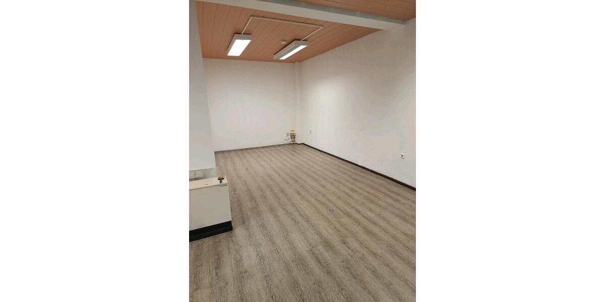 Gewerbeobjekt Marne - 750&euro; | Angebot:24962927