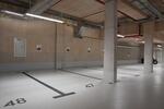 Gewerbeobjekt Kiel - 4.165&euro; | Angebot:22517497