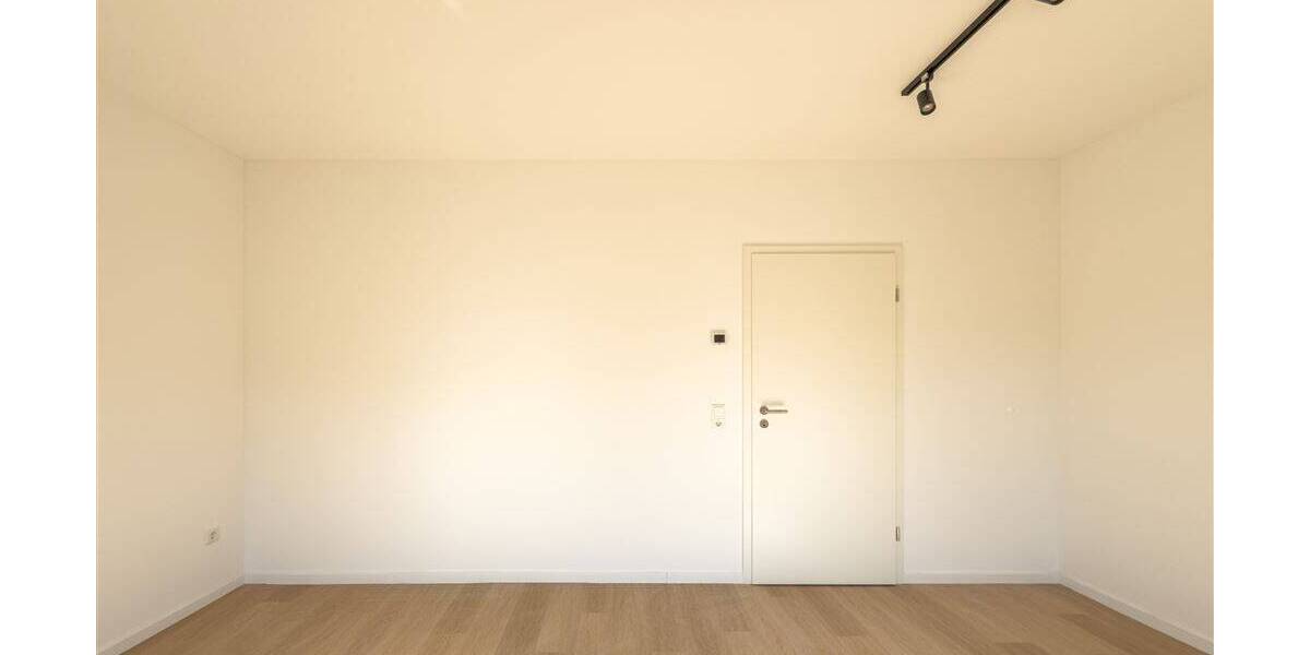 Etagenwohnung Neuss Barbaraviertel - 2 Zimmer, 56 m&sup2;, 950&euro; | Angebot:26820671