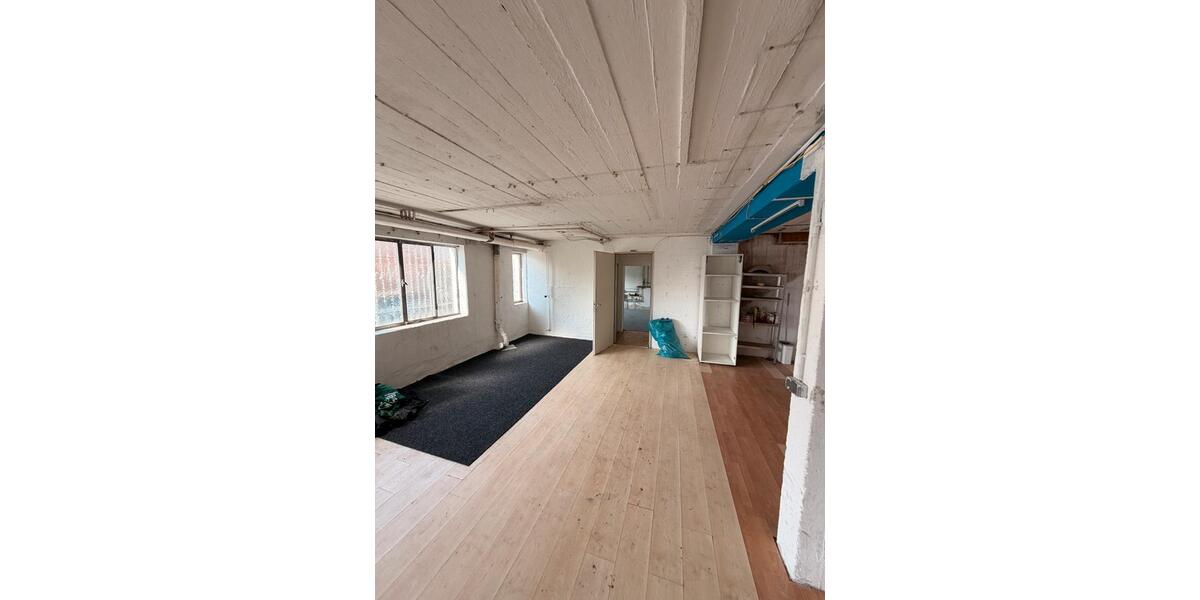 Gewerbeobjekt Wetzlar Naunheim - 1.900&euro; | Angebot:25441608