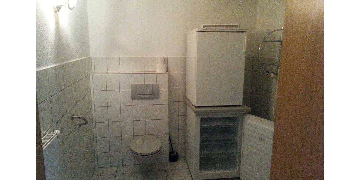 Etagenwohnung Breitungen/Werra Werra - 2 Zimmer, 80 m&sup2;, 640&euro; | Angebot:25944542