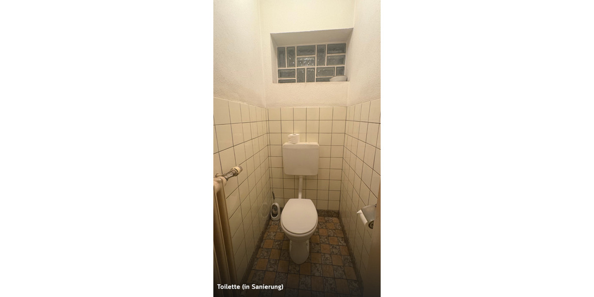 Gewerbeobjekt Nidda - 1.700&euro; | Angebot:24477588