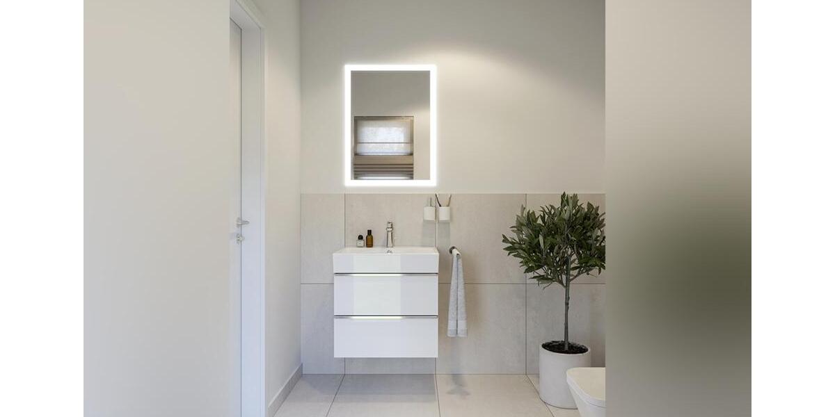 Einfamilienhaus Großharthau - 4 Zimmer, 127 m&sup2;, 1.600&euro; | Angebot:26000082