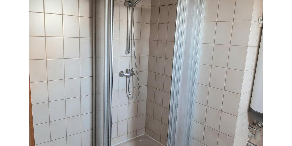2,5-Zimmer-Wohnung im Hellwinkel, Reislinger Str. 2 zimmer