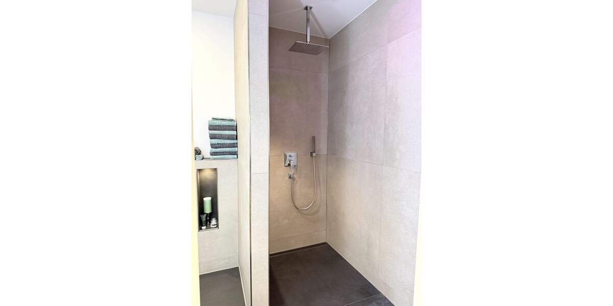 Etagenwohnung Worms Innenstadt - 4 Zimmer, 135 m&sup2;, 1.490&euro; | Angebot:25684740