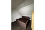 Dachgeschoßwohnung Höpfingen - 2 Zimmer, 60 m&sup2;, 600&euro; | Angebot:26122263