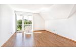 Etagenwohnung Norderstedt - 3 Zimmer, 73 m&sup2;, 1.132&euro; | Angebot:26535075