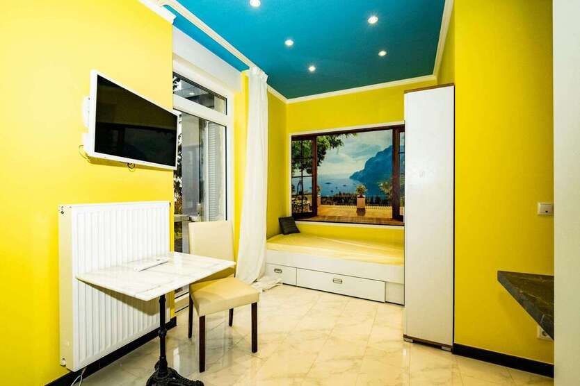Wohnen auf Zeit in Bonn 790 € 1 zimmer