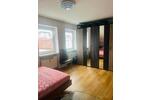 Dachgeschoßwohnung Pocking - 4 Zimmer, 75 m&sup2;, 550&euro; | Angebot:25049278