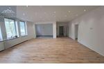 Etagenwohnung Einbeck - 4 Zimmer, 130 m&sup2;, 1.040&euro; | Angebot:26679157