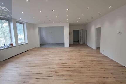 Wohnung Einbeck - 4 Zimmer, 130 m&sup2;, 1.040&euro; | Angebot:26679157
