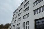 Gewerbeobjekt Schwarzenbach an der Saale Fletschenreuth - 1.586&euro; | Angebot:20370717