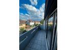 Etagenwohnung Stuttgart Luginsland - 1 Zimmer, 40 m&sup2;, 899&euro; | Angebot:26585726