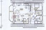 Geräumige 2-Zimmer-Mietwohnung mit Balkon in ruhiger Ortsrandlage