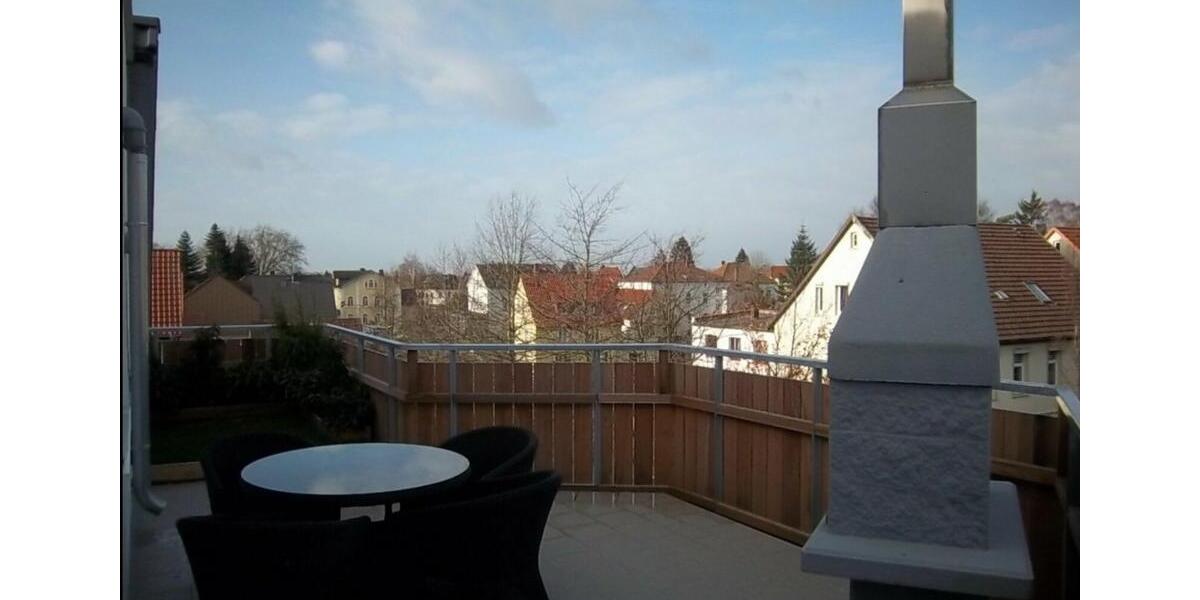 Einfamilienhaus Bückeburg - 5.5 Zimmer, 176 m&sup2;, 1.250&euro; | Angebot:24707088