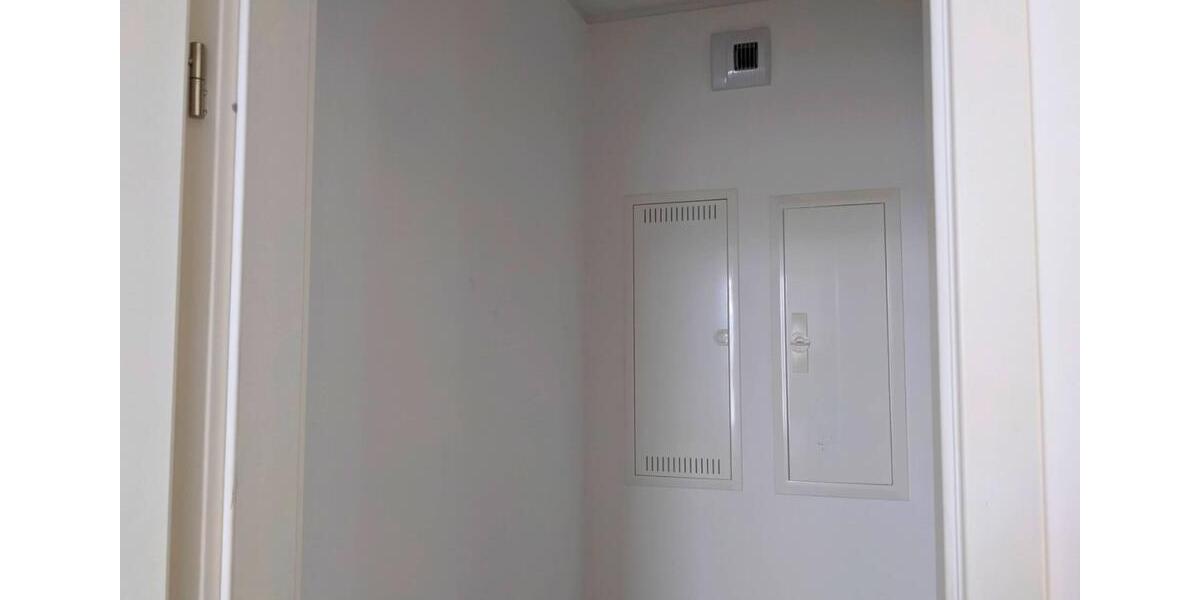 Etagenwohnung Hannover Linden-Limmer - 2 Zimmer, 76 m&sup2;, 1.280&euro; | Angebot:26648562