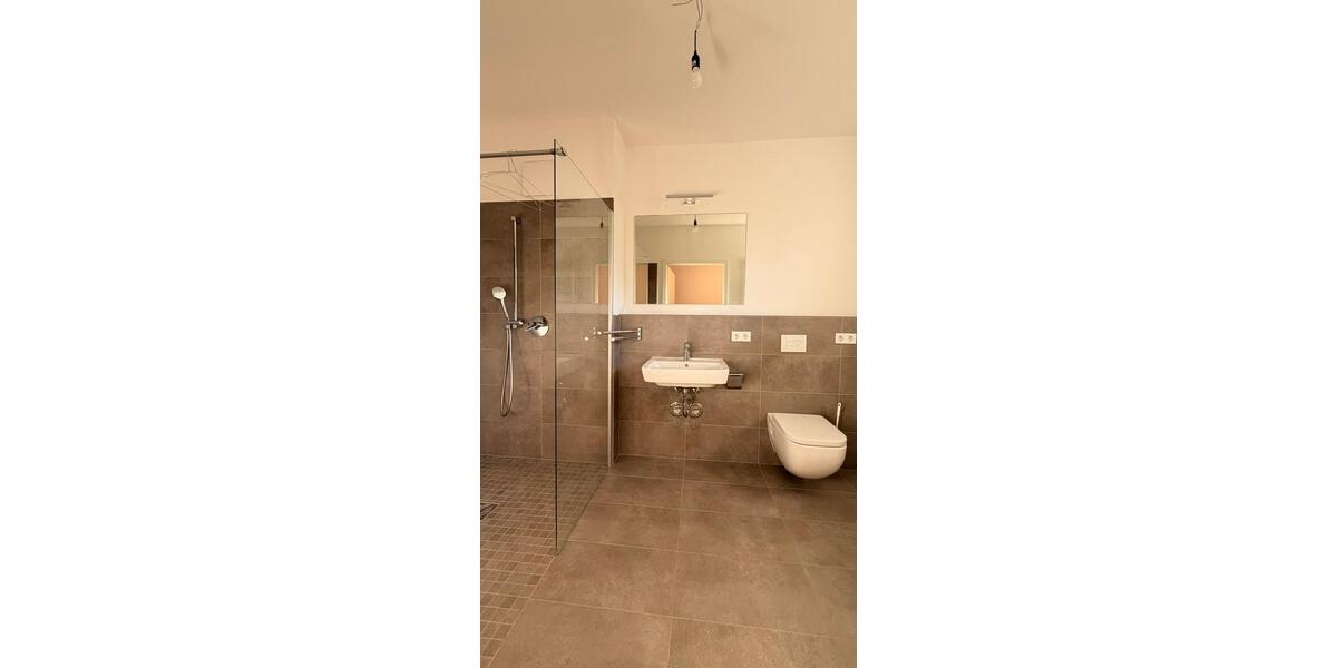 Etagenwohnung Glienicke/Nordbahn Nordbahn - 2 Zimmer, 57 m&sup2;, 1.034&euro; | Angebot:26626561