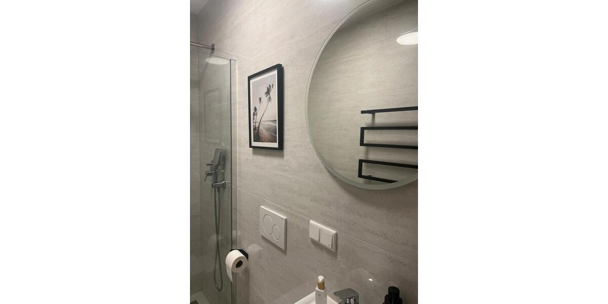 Einfamilienhaus Bad Homburg vor der Höhe Berliner Siedlung/Gartenfeld - 3 Zimmer, 120 m&sup2;, 1.690&euro; | Angebot:25144570