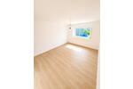 Erdgeschoßwohnung Braunfels - 2.5 Zimmer, 90 m&sup2;, 1.150&euro; | Angebot:26656480