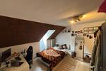 Etagenwohnung Bremen - 1 Zimmer, 16 m&sup2;, 484&euro; | Angebot:26348963