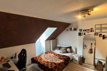 Wohnung Bremen - 1 Zimmer, 16 m&sup2;, 484&euro; | Angebot:26348963